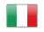 I.C.R.A. - Italiano